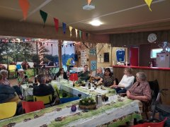 zomeractiviteit 2023 zomeractiviteit 2023