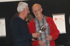 Feestavond en prijsuitreiking Cannenburgh Feestavond en prijsuitreiking Cannenburgh