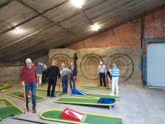 zomeractiviteit 2023 zomeractiviteit 2023