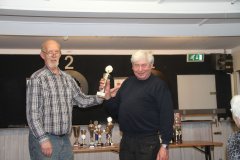 Feestavond en prijsuitreiking Cannenburgh Feestavond en prijsuitreiking Cannenburgh