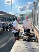 zomeractiviteit 2026 zomeractiviteit 2026