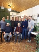 Onze eigen Tentoonstelling Onze eigen Tentoonstelling
