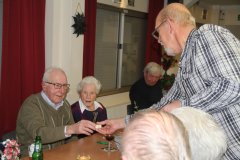 Feestavond en prijsuitreiking Cannenburgh Feestavond en prijsuitreiking Cannenburgh