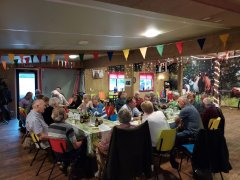 zomeractiviteit 2023 zomeractiviteit 2023
