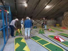 zomeractiviteit 2023 zomeractiviteit 2023