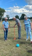 Ledenuitje 2022