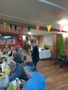 zomeractiviteit 2023 zomeractiviteit 2023