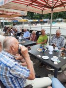 Zomeractiviteit 2024 Zomeractiviteit 2024