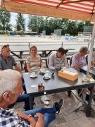 Zomeractiviteit 2024 Zomeractiviteit 2024
