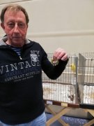 Kleine Kring in Huissen Kleine Kring in Huissen