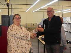 kleine kring 2023 kleine kring 2023