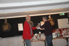 Feestavond en prijsuitreiking Cannenburgh Feestavond en prijsuitreiking Cannenburgh
