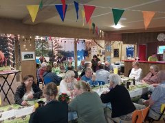 zomeractiviteit 2023 zomeractiviteit 2023