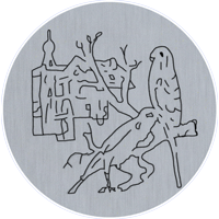 Vogelvereniging de Cannenburgh